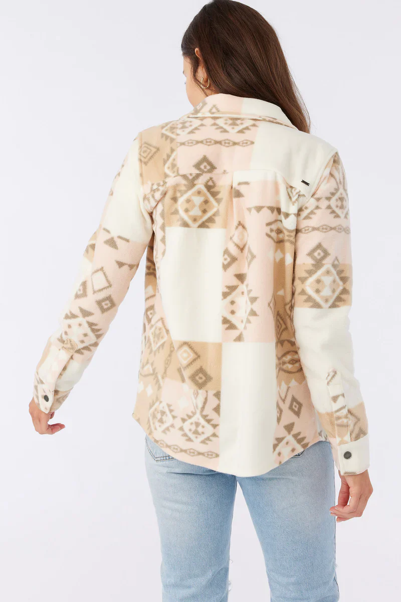 ZUMA SUPERFLEECE - Image 6