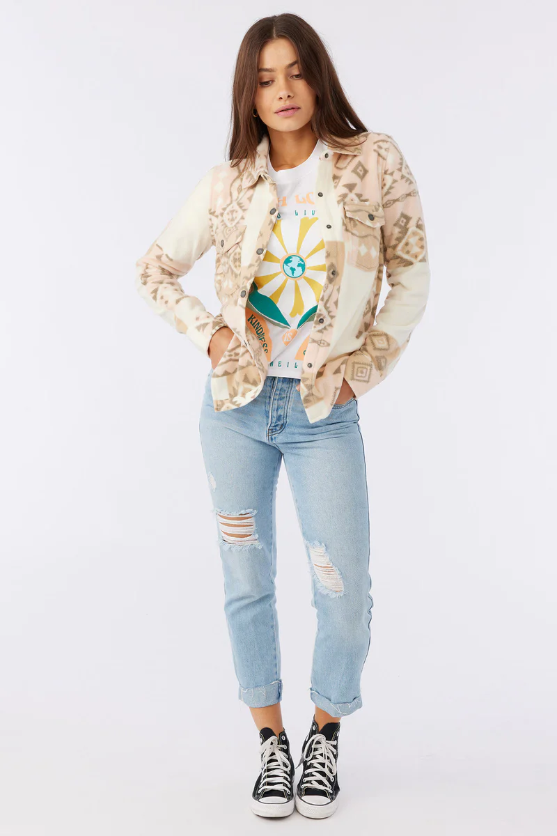 ZUMA SUPERFLEECE - Image 7