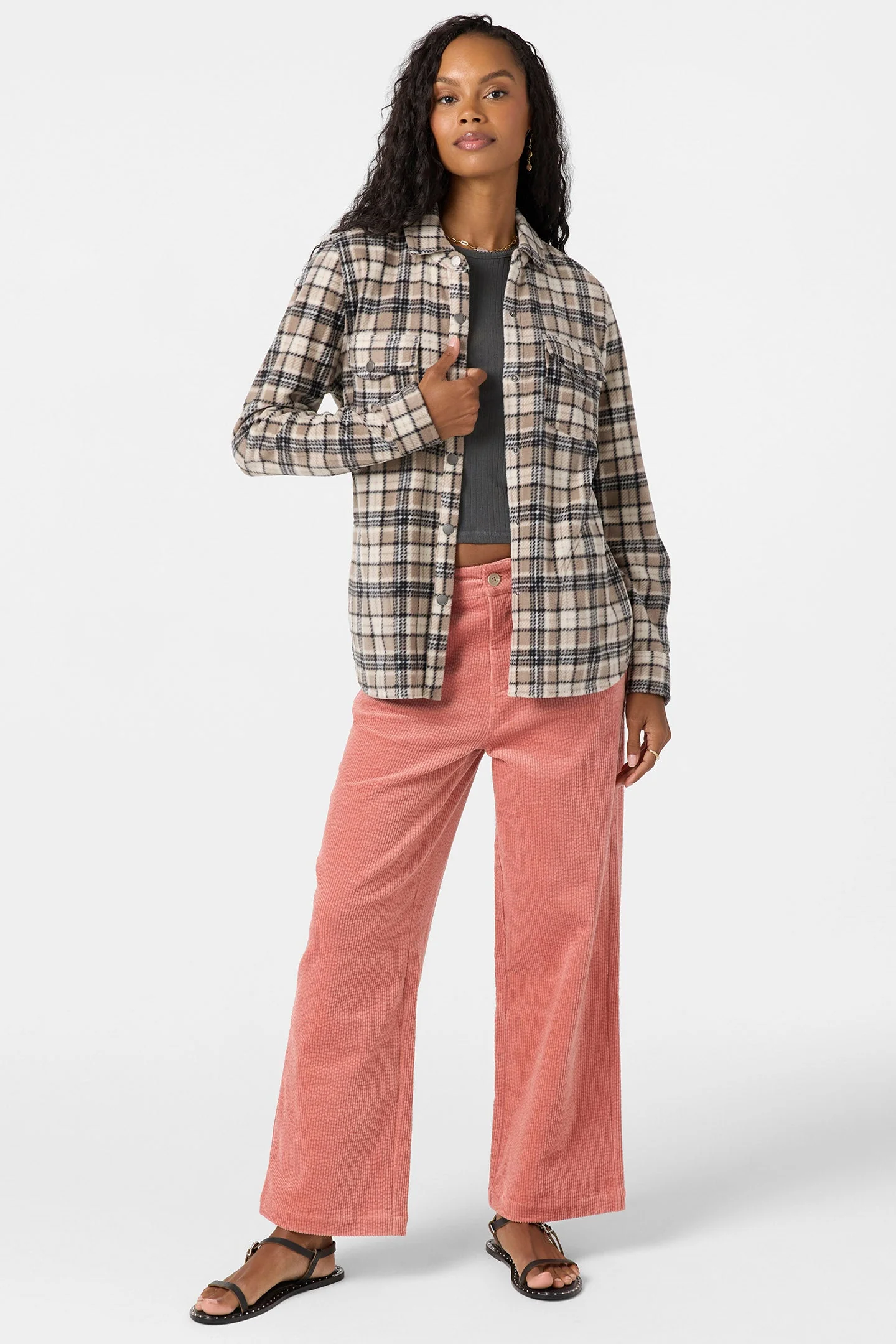 ZUMA SUPERFLEECE - Image 2