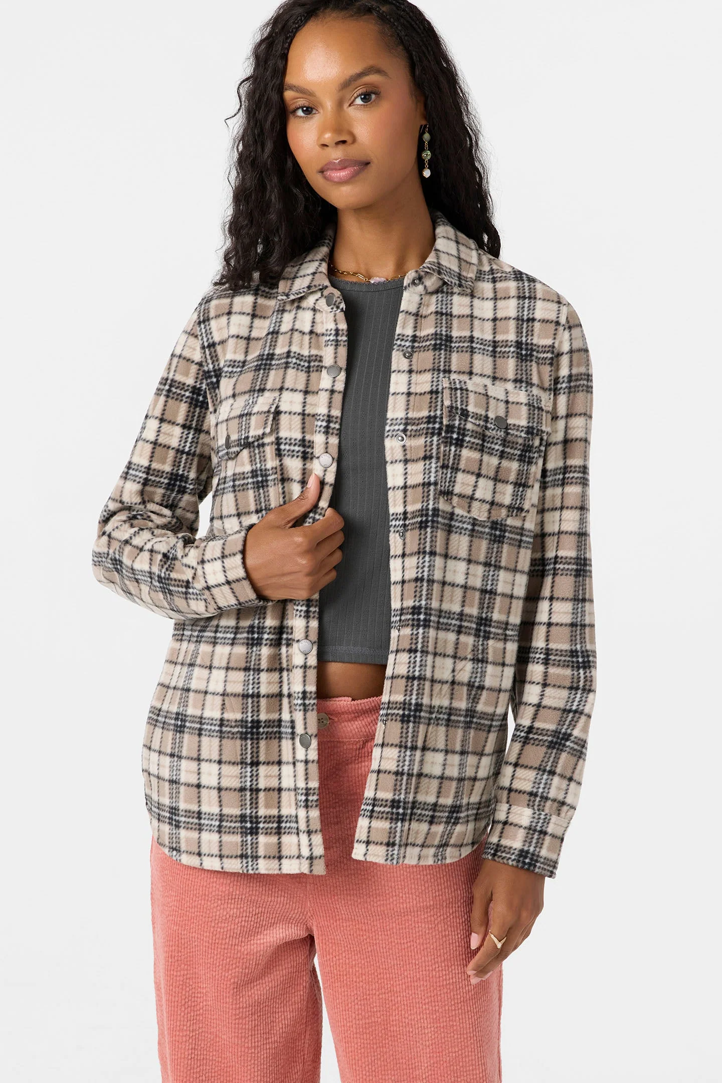 ZUMA SUPERFLEECE - Image 3