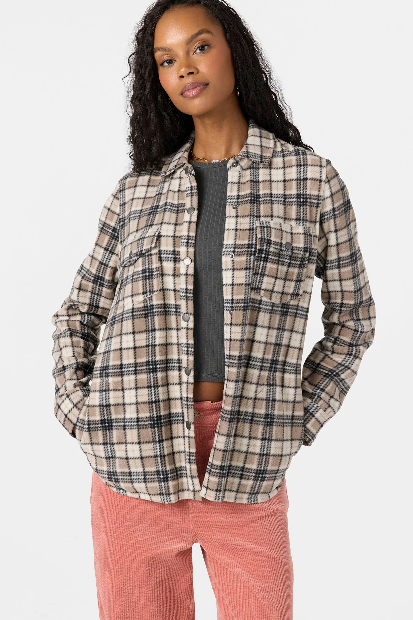 ZUMA SUPERFLEECE - Image 4