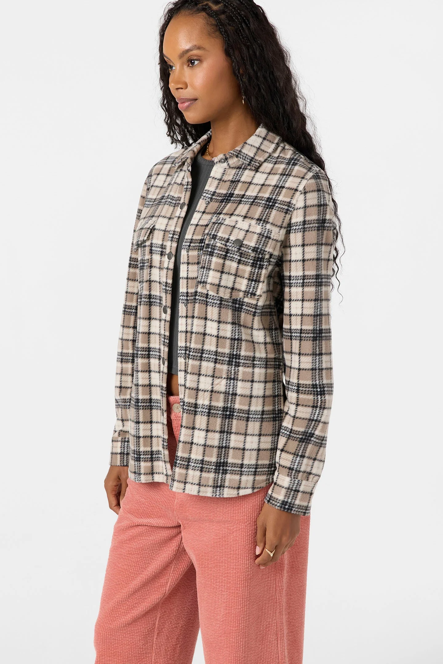 ZUMA SUPERFLEECE - Image 5