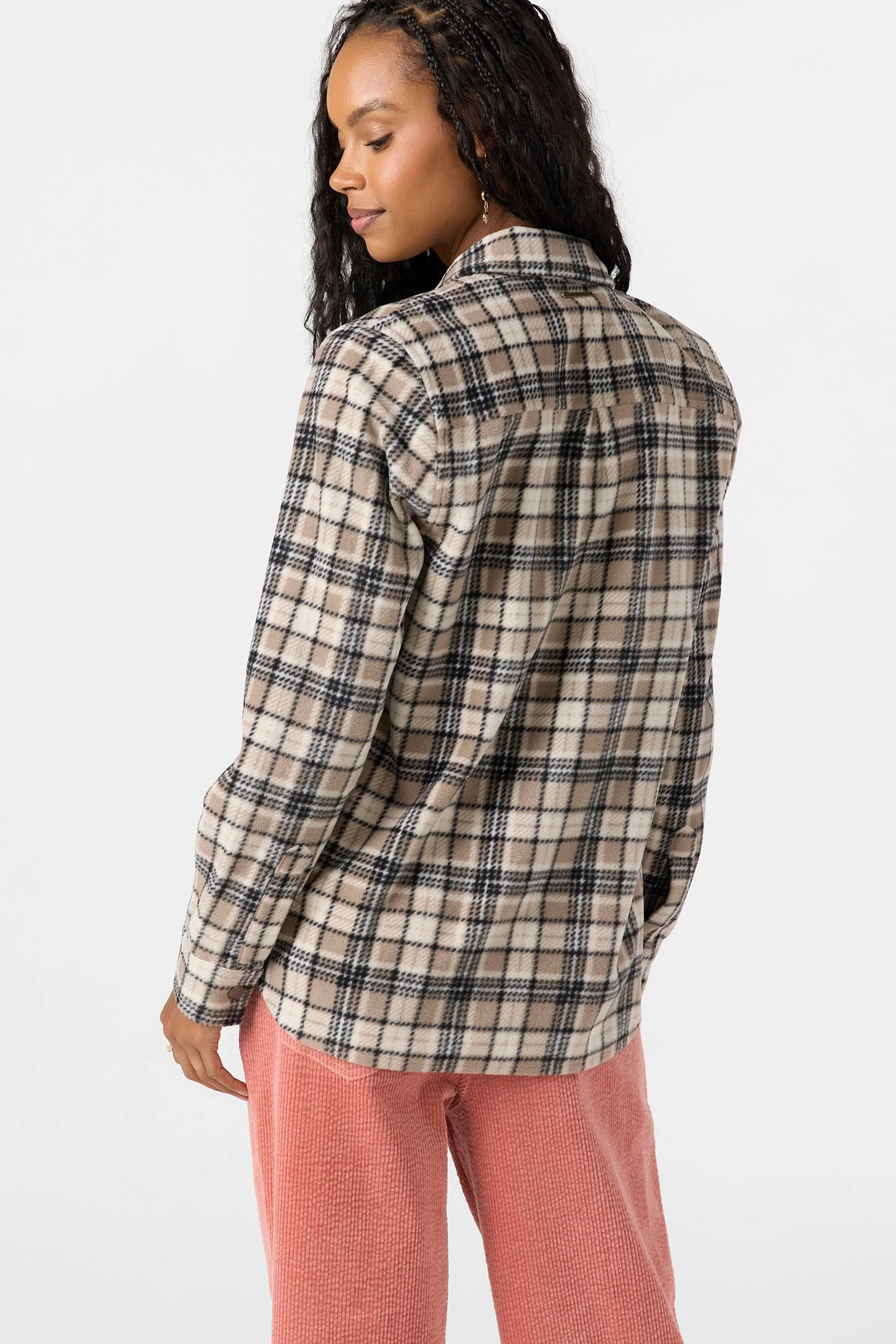 ZUMA SUPERFLEECE - Image 6