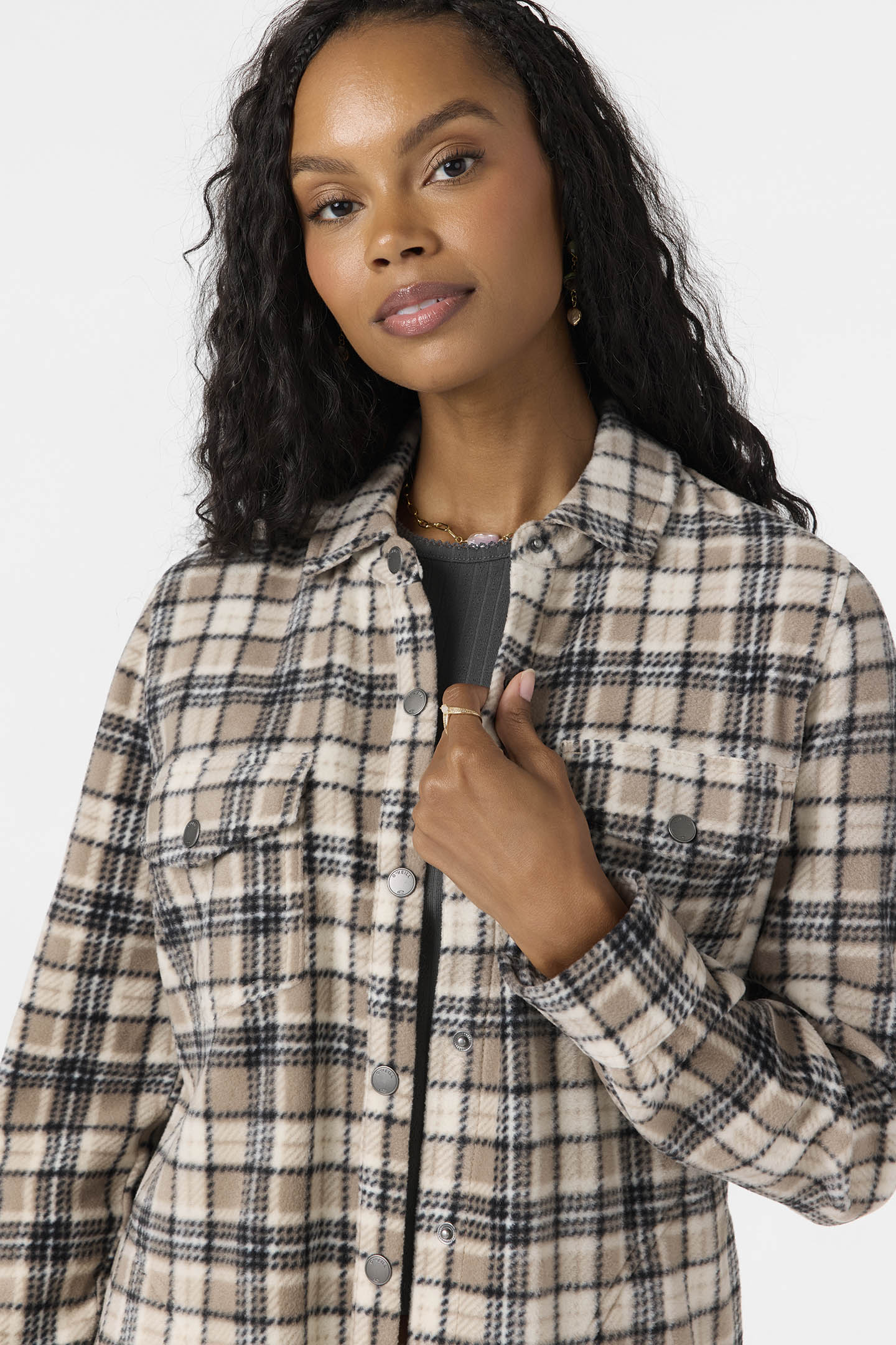 ZUMA SUPERFLEECE - Image 7
