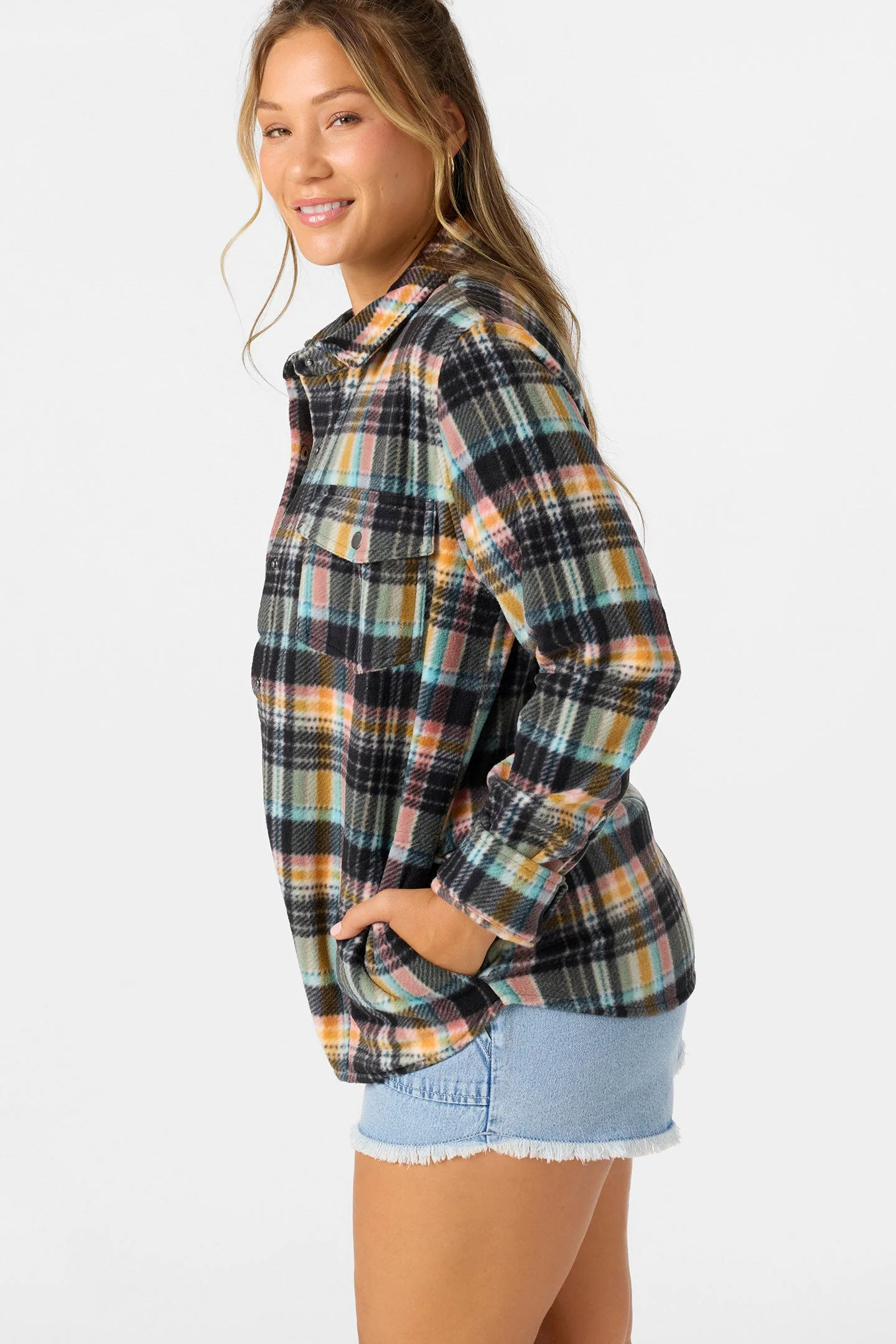 ZUMA SUPERFLEECE - Image 2