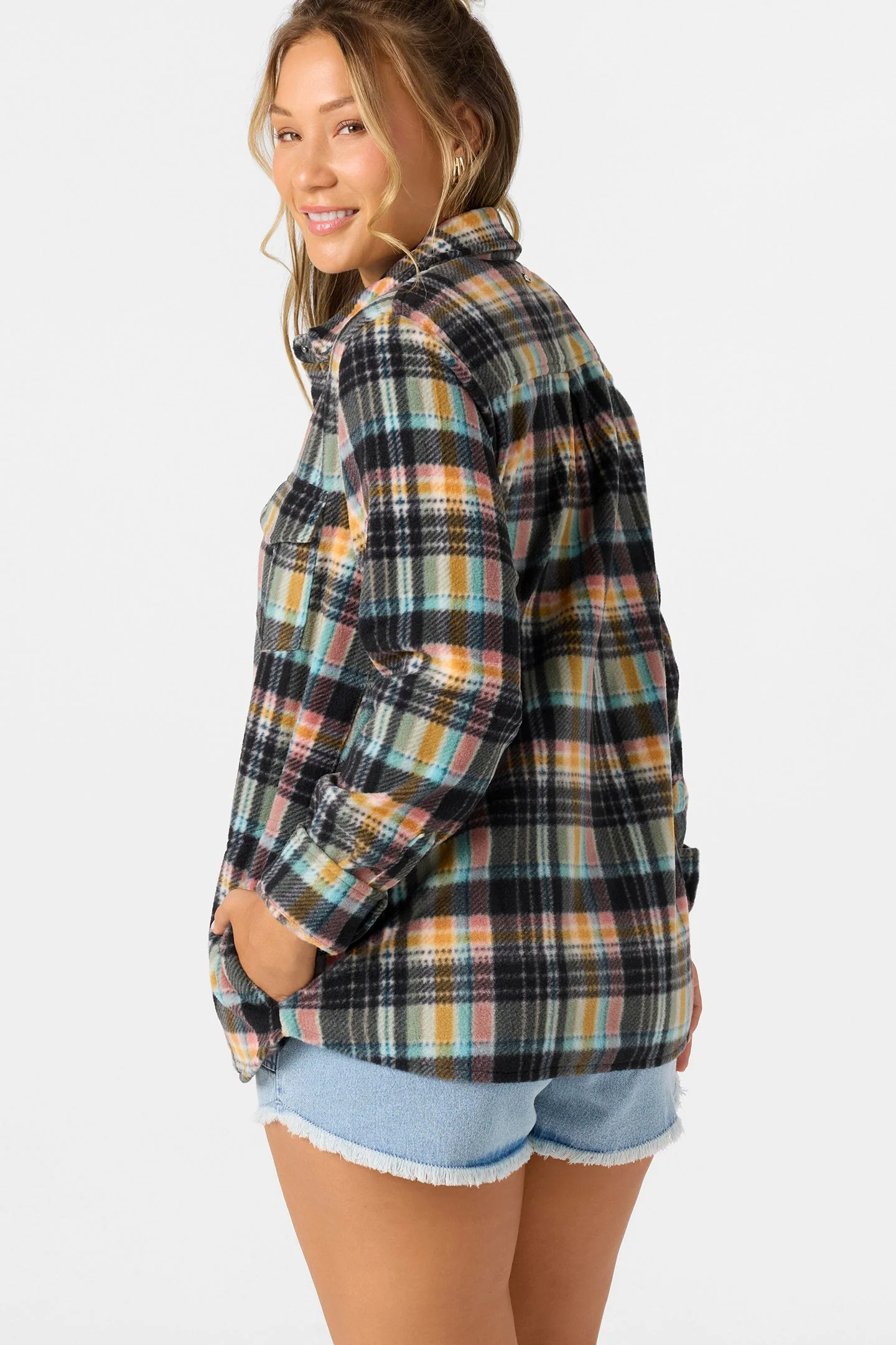 ZUMA SUPERFLEECE - Image 3
