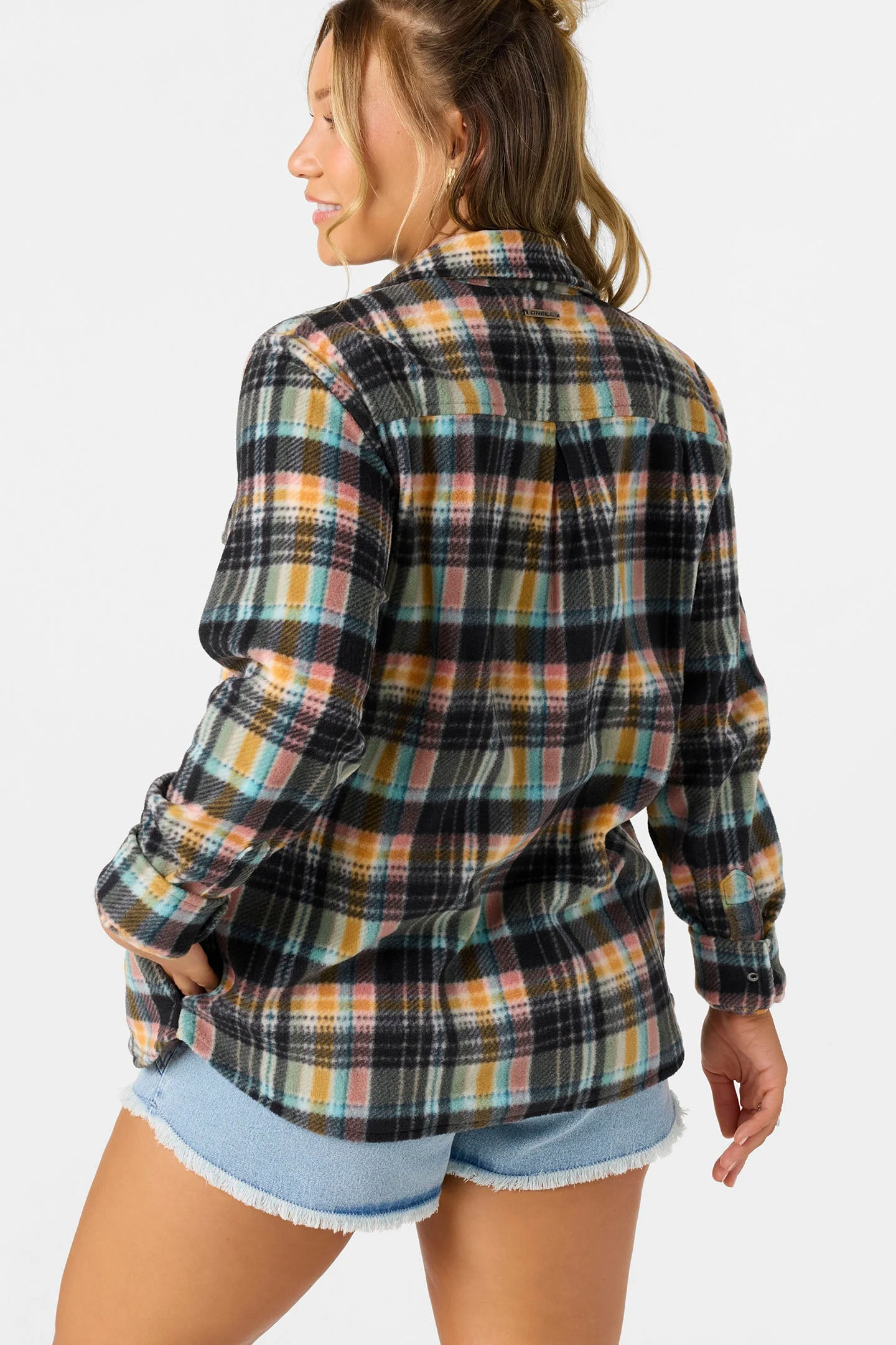 ZUMA SUPERFLEECE - Image 4